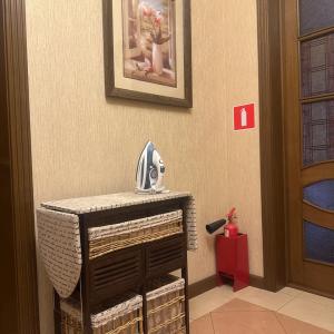 Фото 3