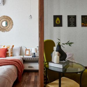 Фото 4