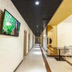 Фото 3
