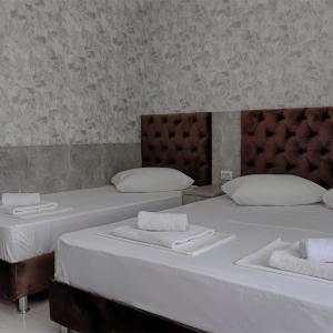 Фото 3