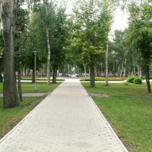 Фото 4