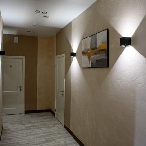 Фото 3