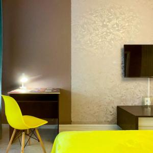 Фото 3