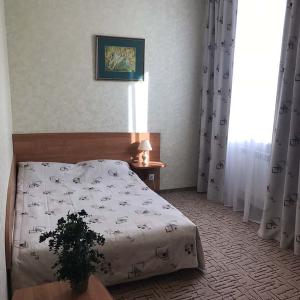 Фото 4