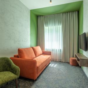 Фото 3