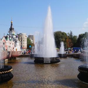 Фото 3