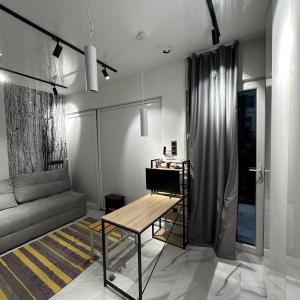 Фото 3
