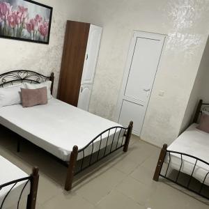 Фото 2