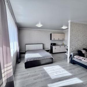 Фото 3