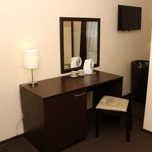 Photo 4