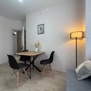 Фото 3