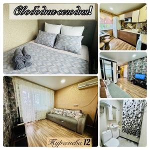 Фото 3