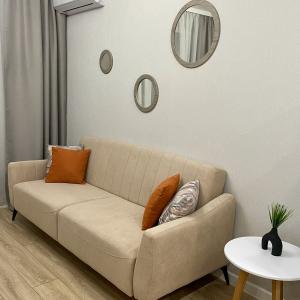 Фото 3