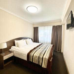 Фото 1