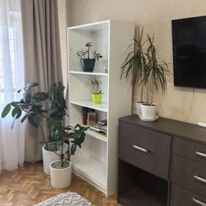 Фото 3