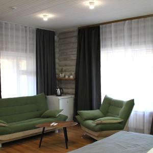 Фото 3