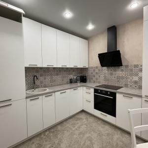 Фото 3