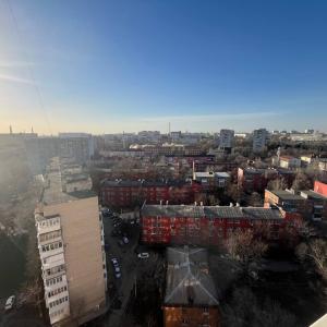 Фото 3