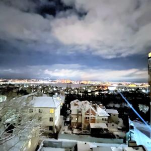 Фото 3