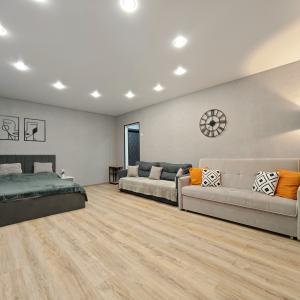 Фото 3