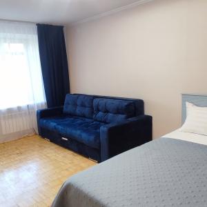 Фото 3