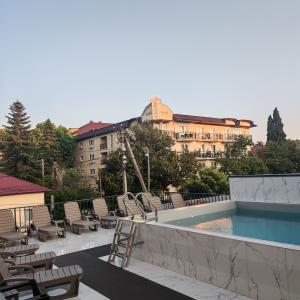 Фото 3