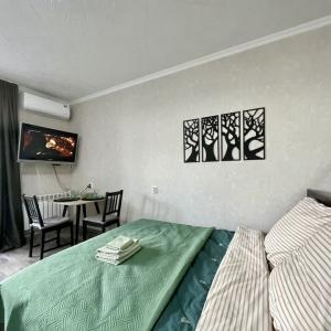Фото 3