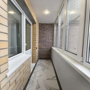Фото 3