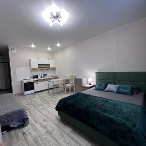 Фото 3