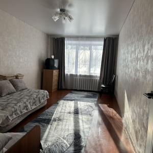 Фото 3