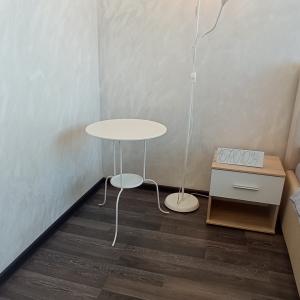 Фото 3