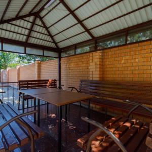 Фото 3