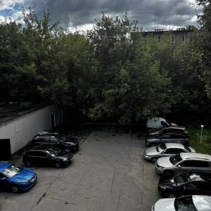 Фото 3