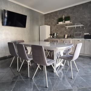 Фото 4
