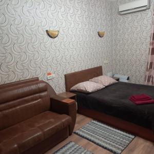 Фото 1