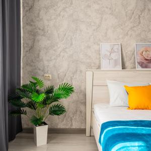 Фото 3