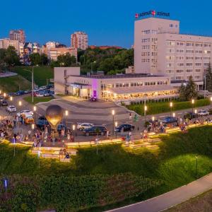 Фото 3