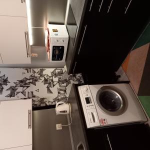 Фото 3