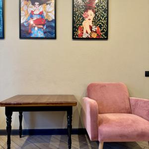 Фото 3