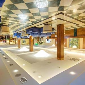 Фото 4