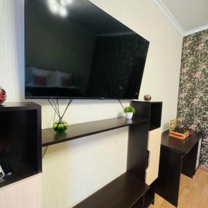 Фото 3