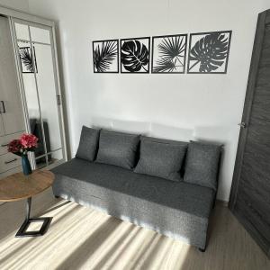 Фото 3