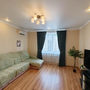 Фото 1