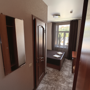 Photo 3