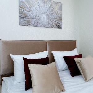 Фото 3