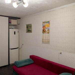 Фото 3
