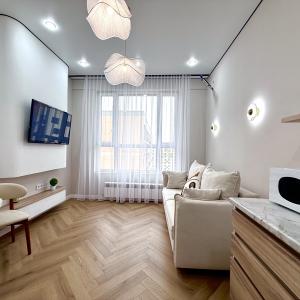Фото 3