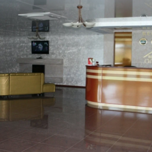Фото 3