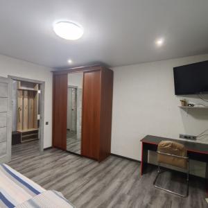 Фото 3