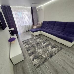 Фото 3